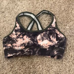 DSG Sports Bra